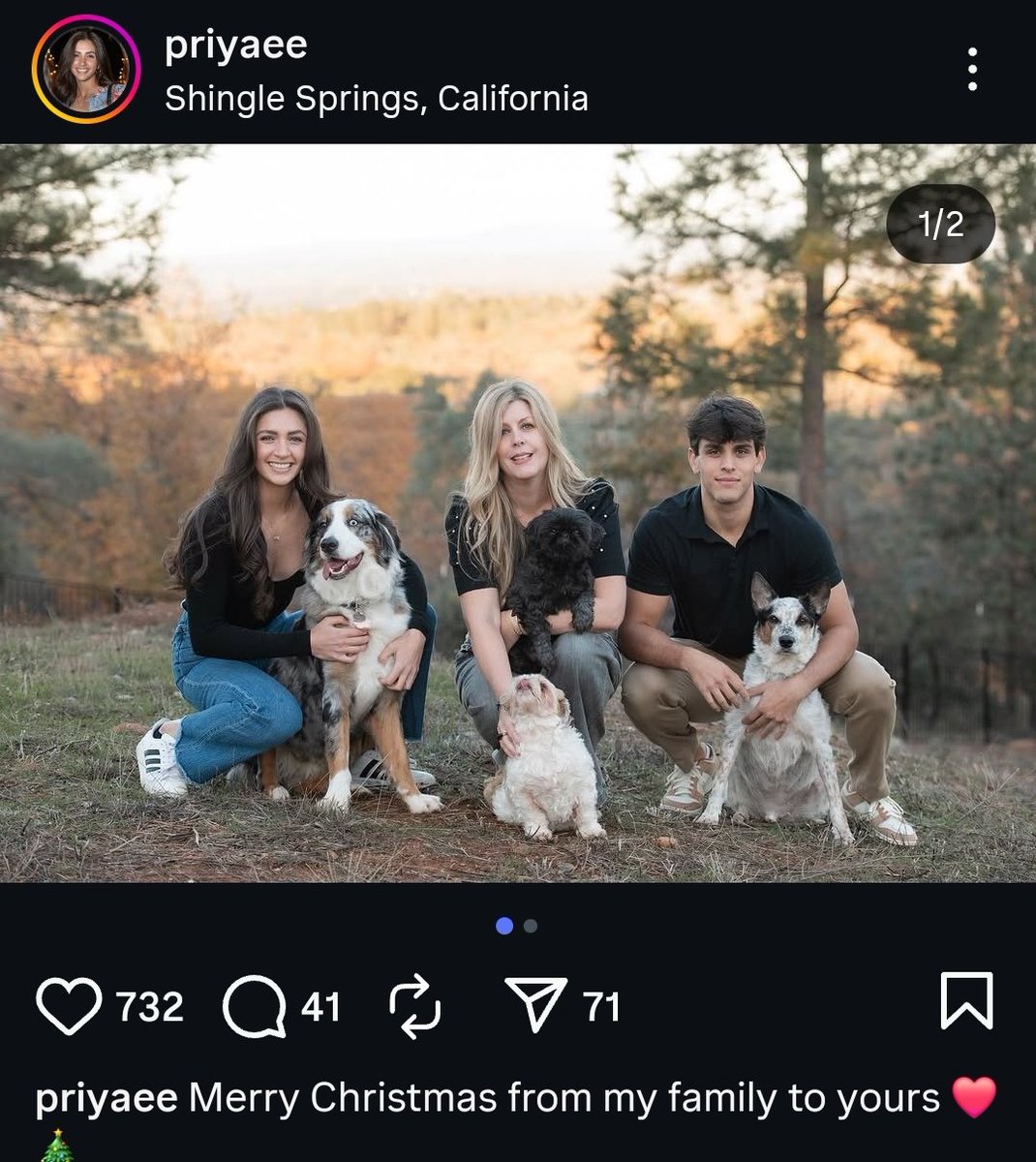 Saanvi🌺 tweet media