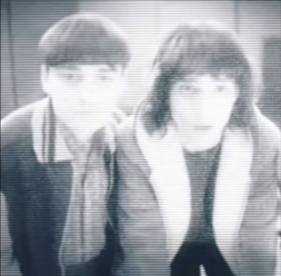 shikha ☆ tweet media