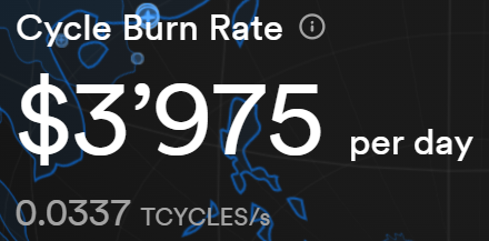 Stollyyyyyy tweet media