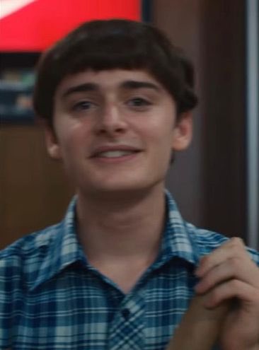 Lottie ♡ tweet media