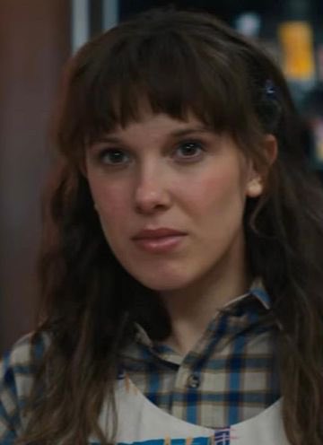 Lottie ♡ tweet media