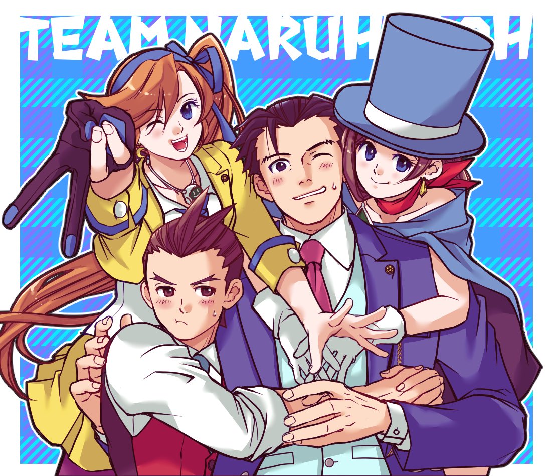 RG’s絵置き場 tweet media