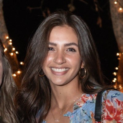 Saanvi🌺 tweet media