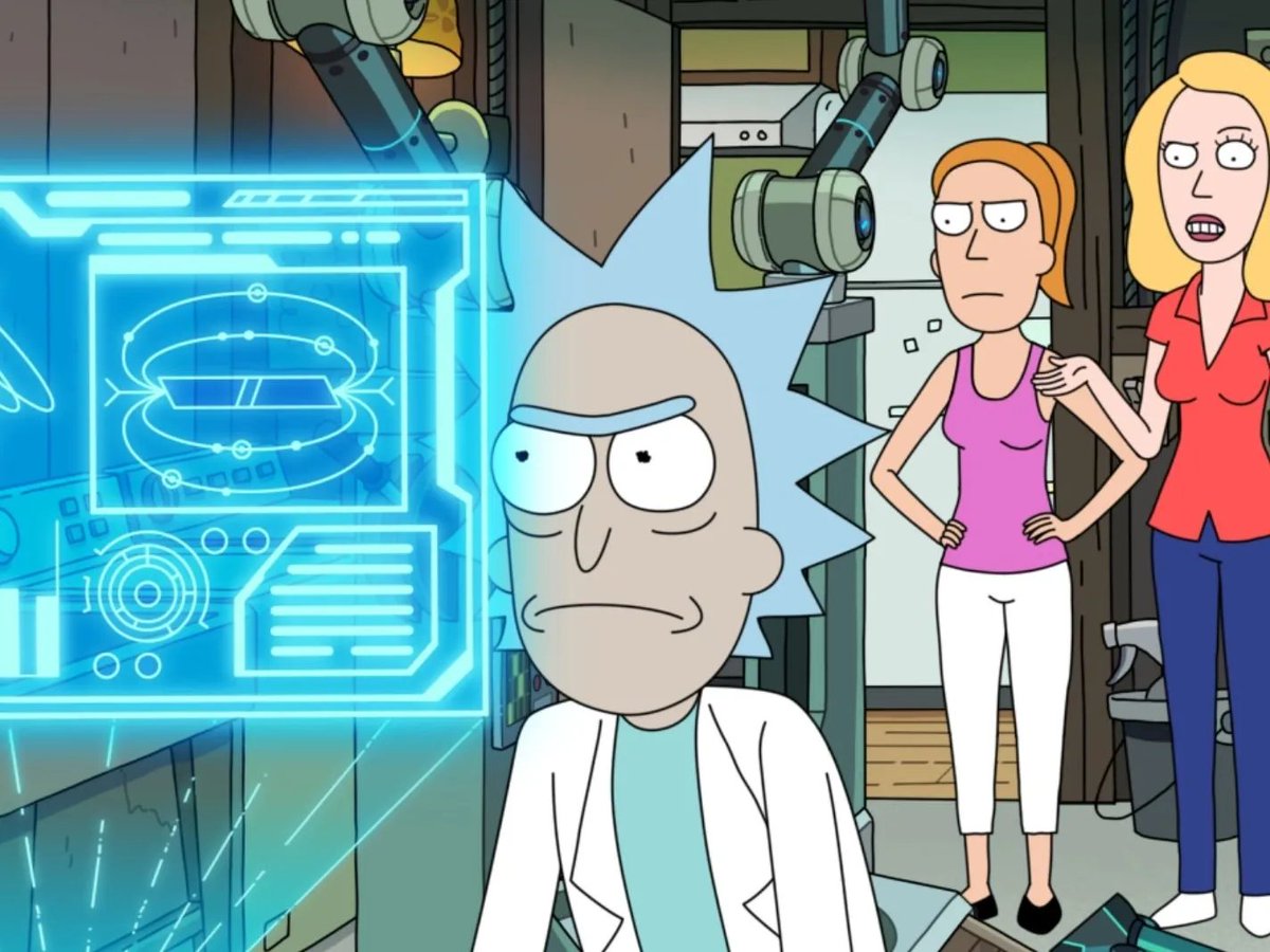 Rick Derris tweet media