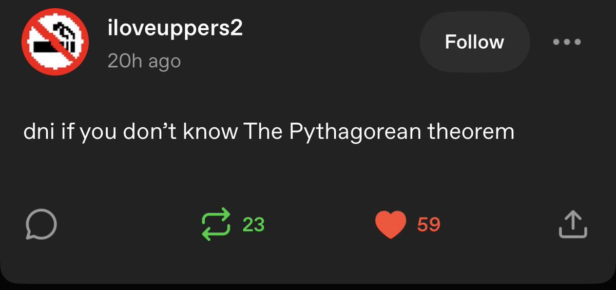 bunni ❣︎ tweet media