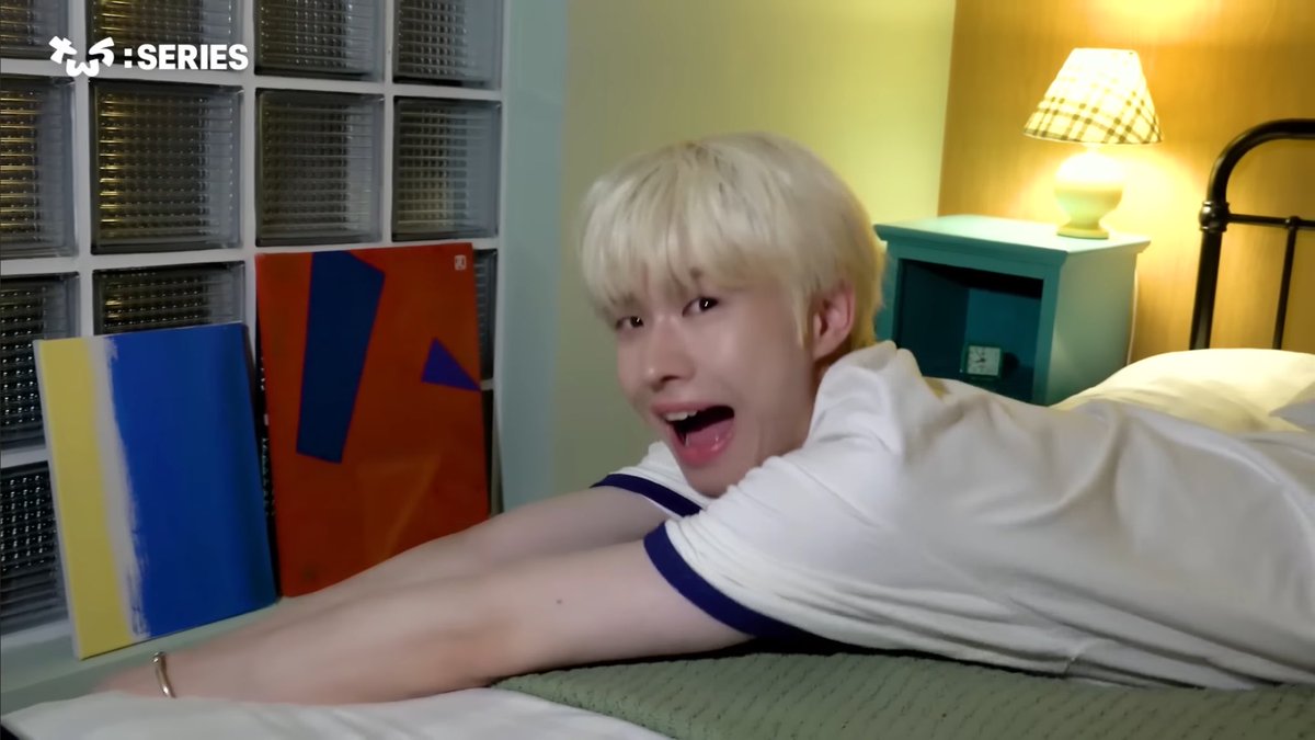 おかゆ🌟 tweet media