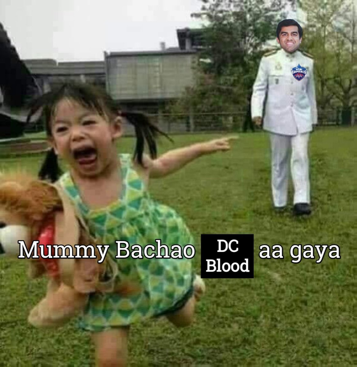 Moonchild⁷🌻 tweet media