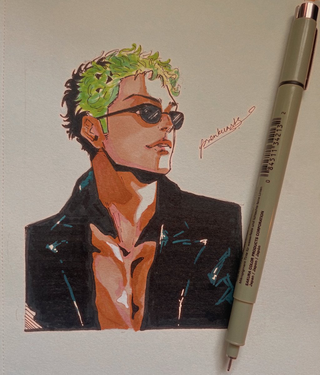 prenkuarts tweet media