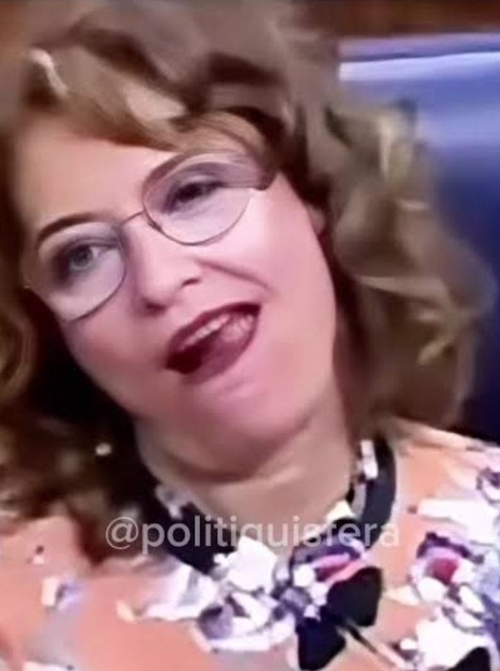 Fran Encinas 🇪🇸👮 tweet media