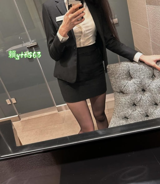 房仲-芭比 tweet media