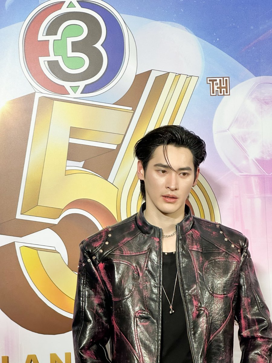 Trend For Kao Noppakao 😼 tweet media