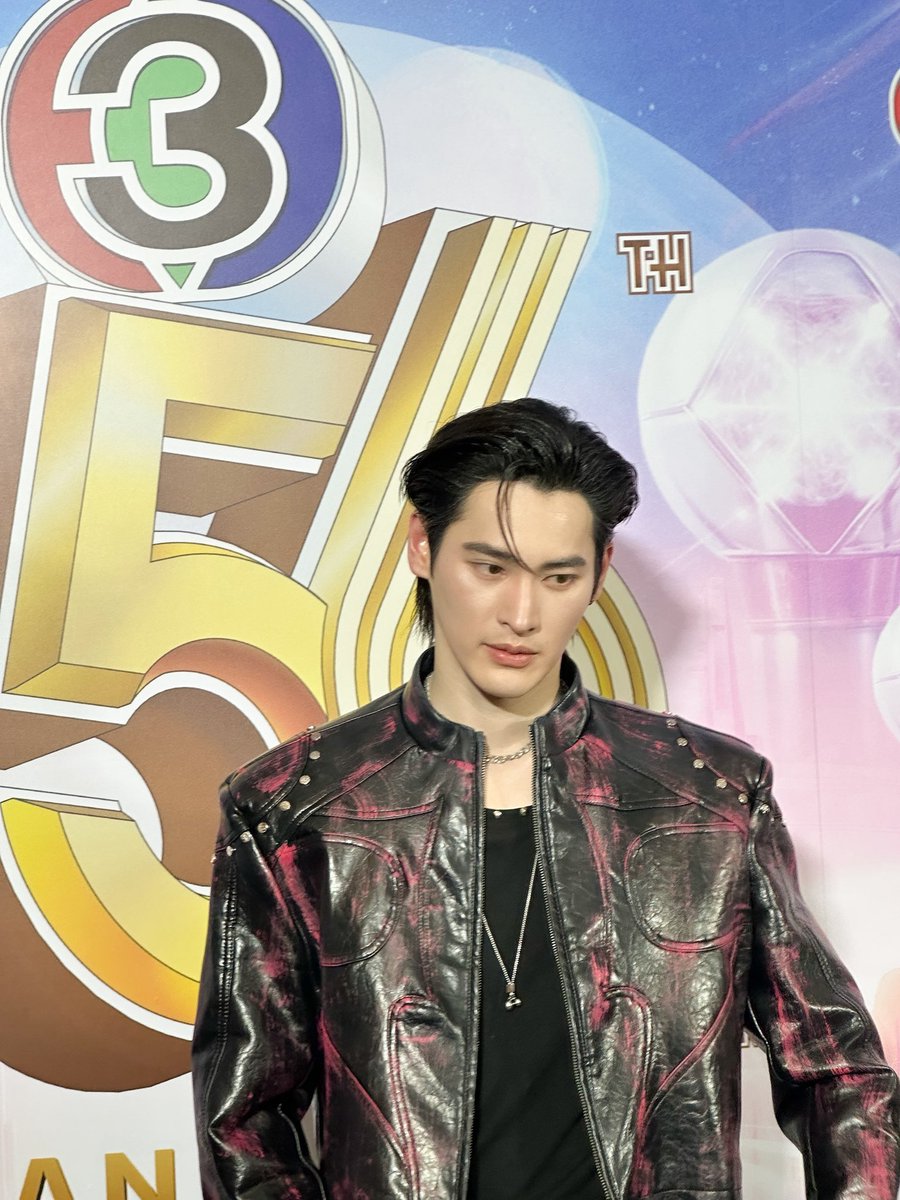 Trend For Kao Noppakao 😼 tweet media