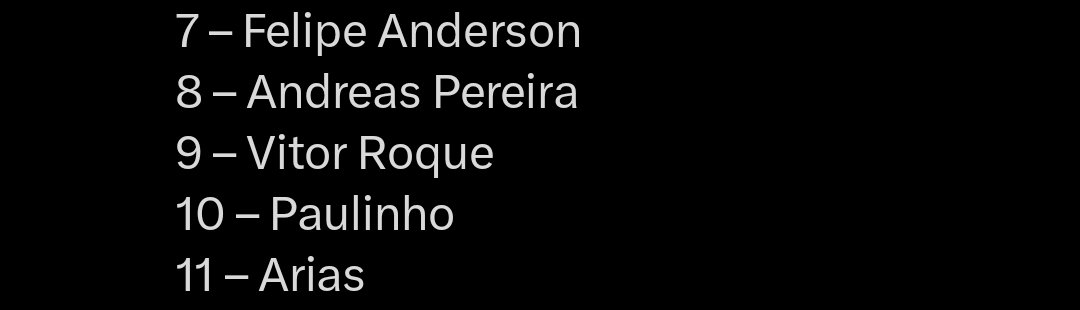 Marllon C. tweet media