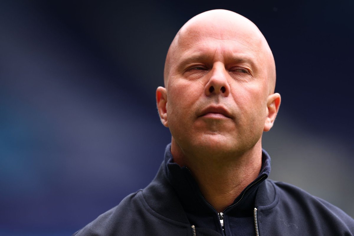 The Reds Indonesia tweet media