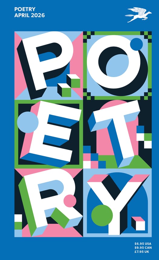 Smart_Translate's tweet image. .@SaraFarag on #translating Dalia Taha
poetryfoundation.org/poetrymagazine…
via @PoetryFound