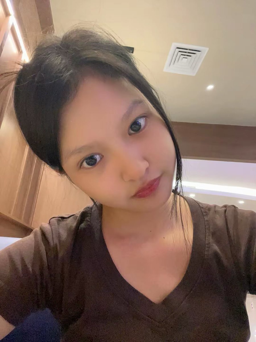 Celline Thefani tweet media