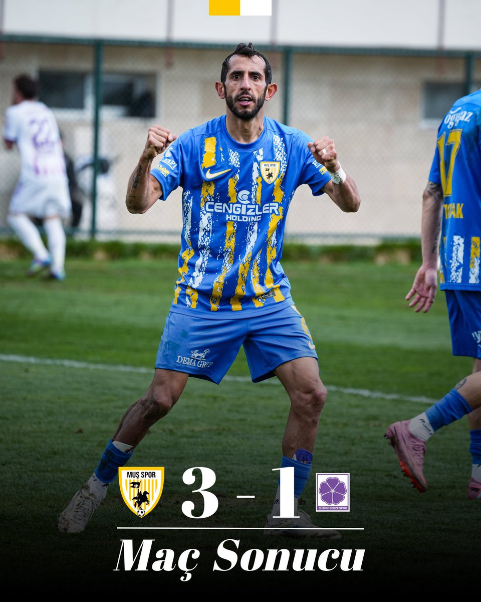 ASP MEDYA tweet media