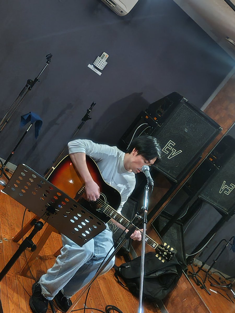 うさぎ tweet media