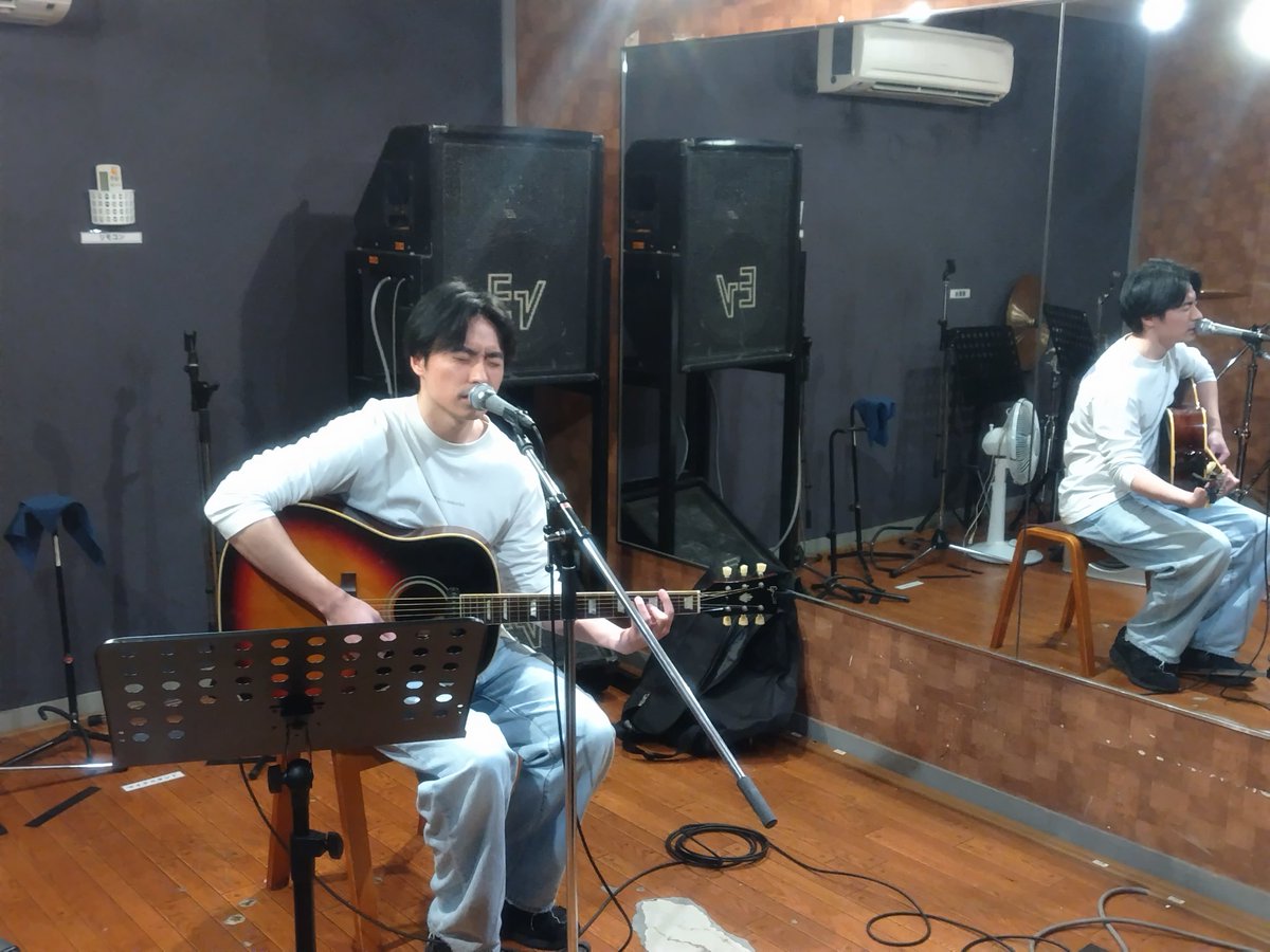 うさぎ tweet media