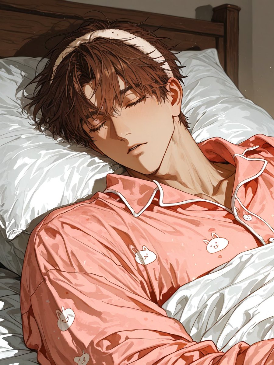 しゃおらん tweet media