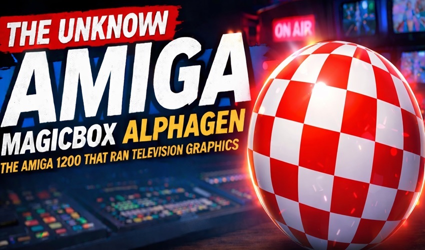 GenerationAmiga tweet media