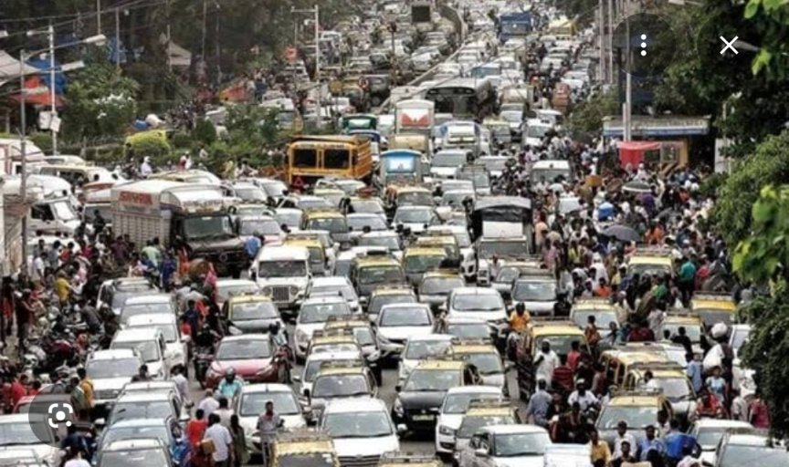 Dr Aniruddha Malpani, MD tweet media