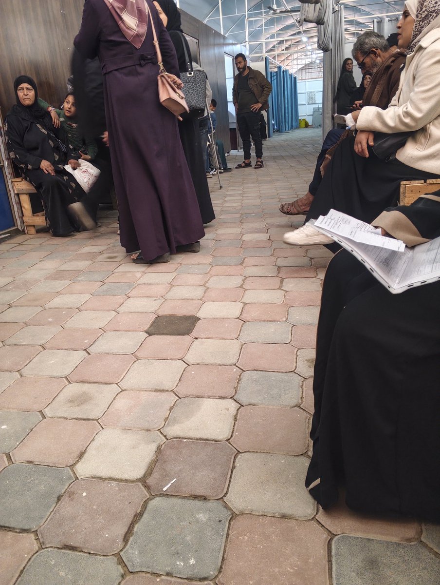 zikrayat tweet media