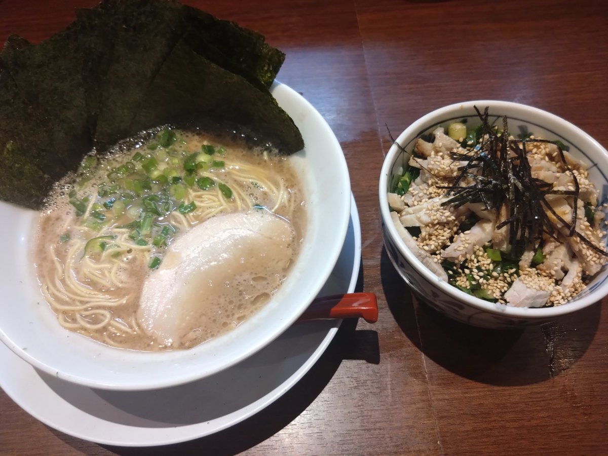 ぽこ あ しゅがーもん tweet media