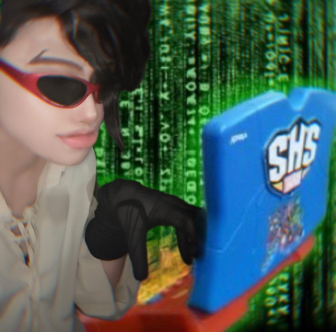 150字腹筋 4/5ｺｺﾌﾘ, 4/19横a! tweet media