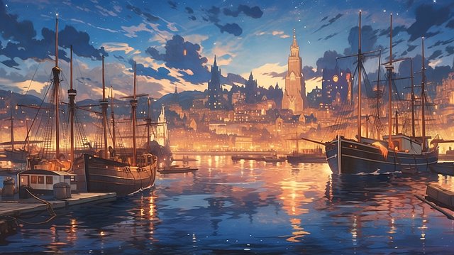 Corey Morrison tweet media