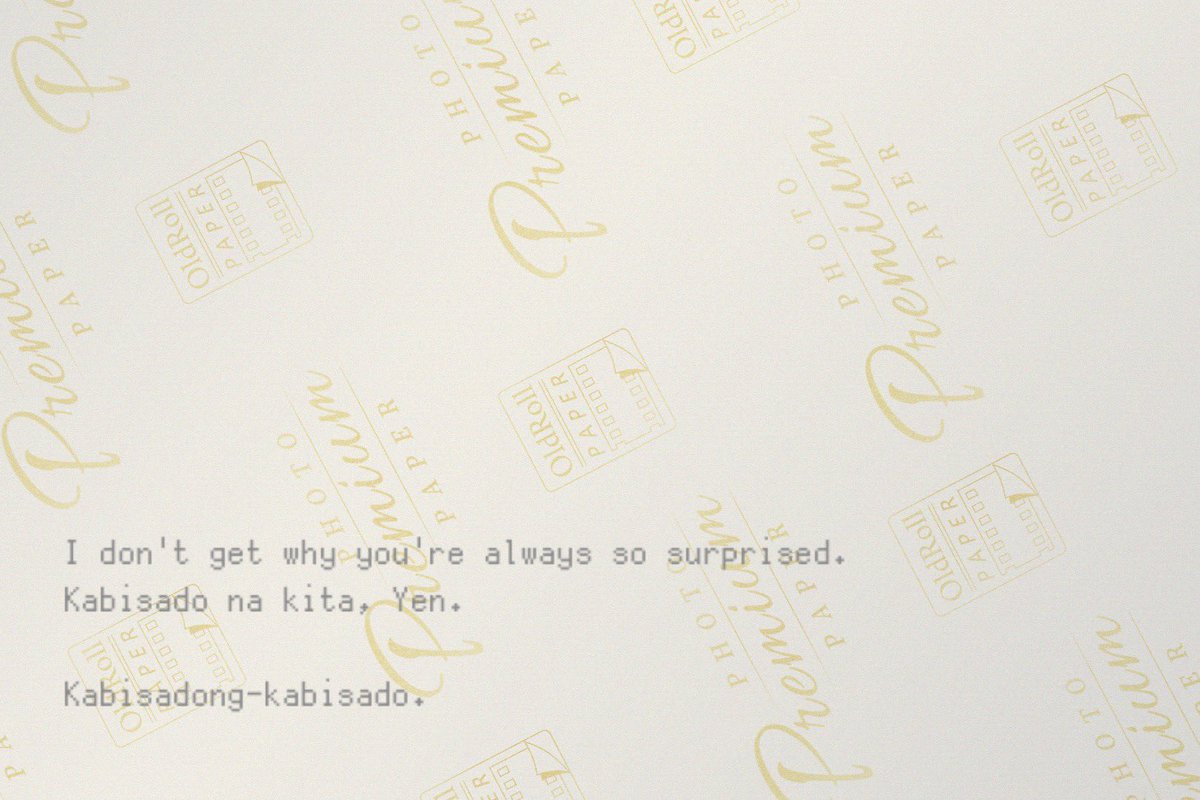 quinnᢉ𐭩 tweet media