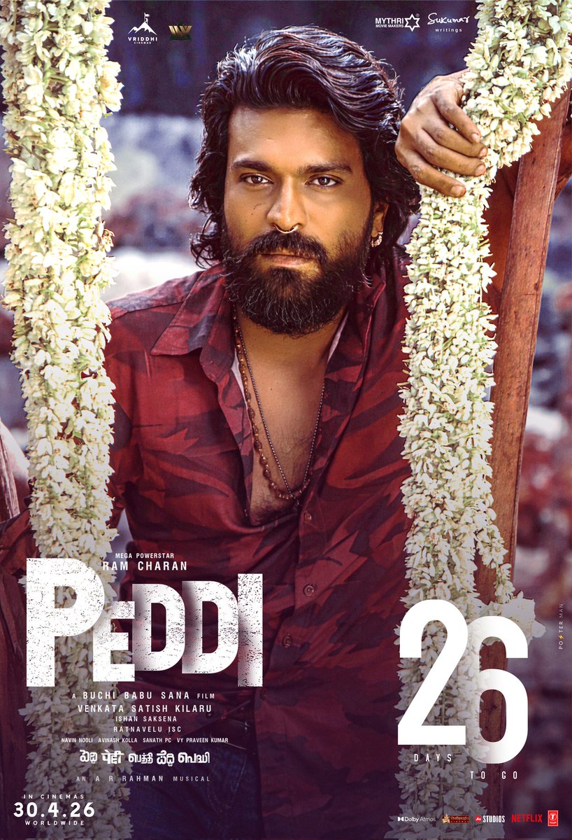 Po⚡ter Man tweet media