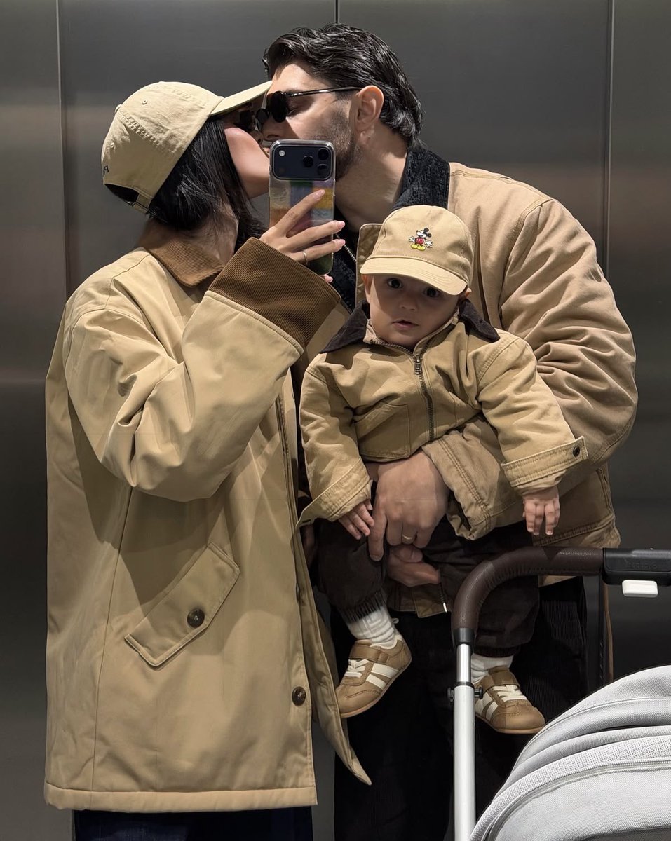 aya ♪⋆ tweet media