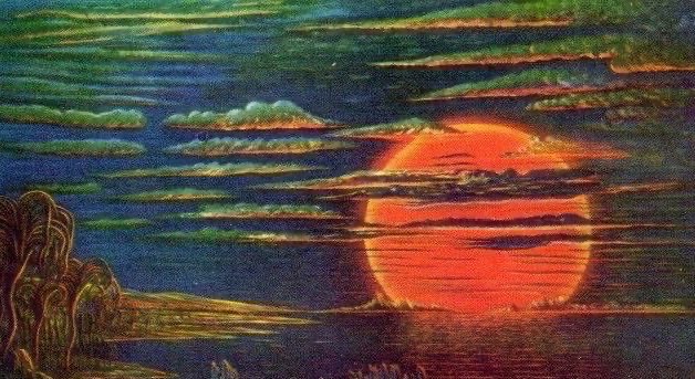 𝐬𝐨𝐯 tweet media