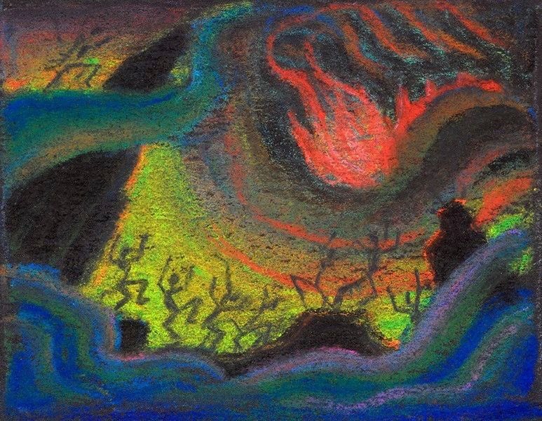 𝐬𝐨𝐯 tweet media