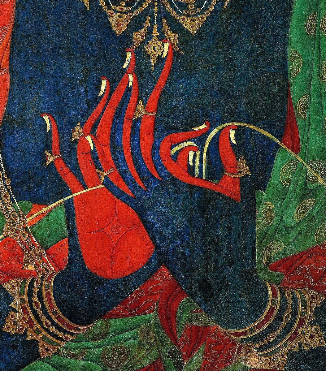 𝐬𝐨𝐯 tweet media