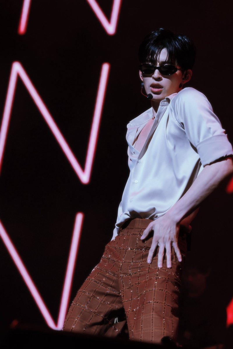 🌈🌸💮IsAmAnalyze💮🌸🌈 tweet media