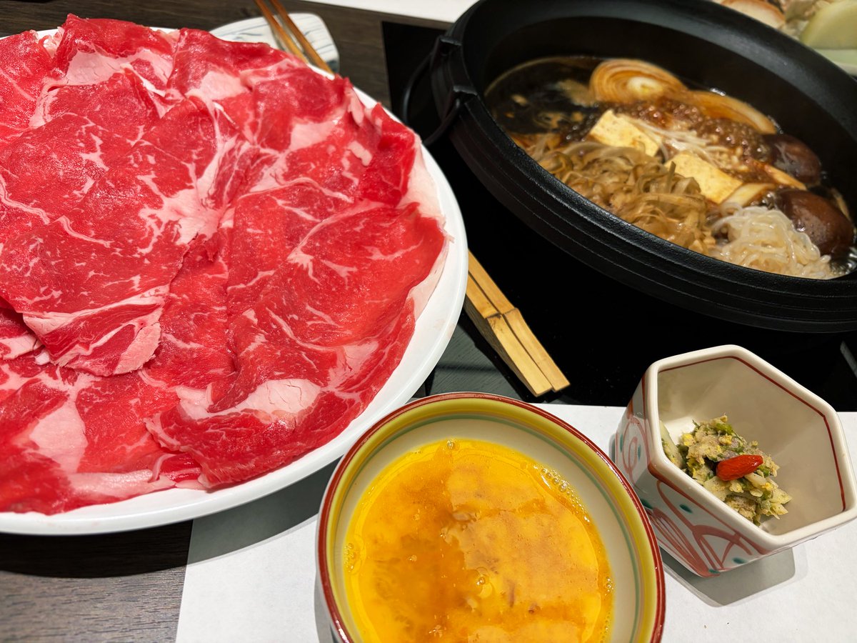 野中美雨 tweet media