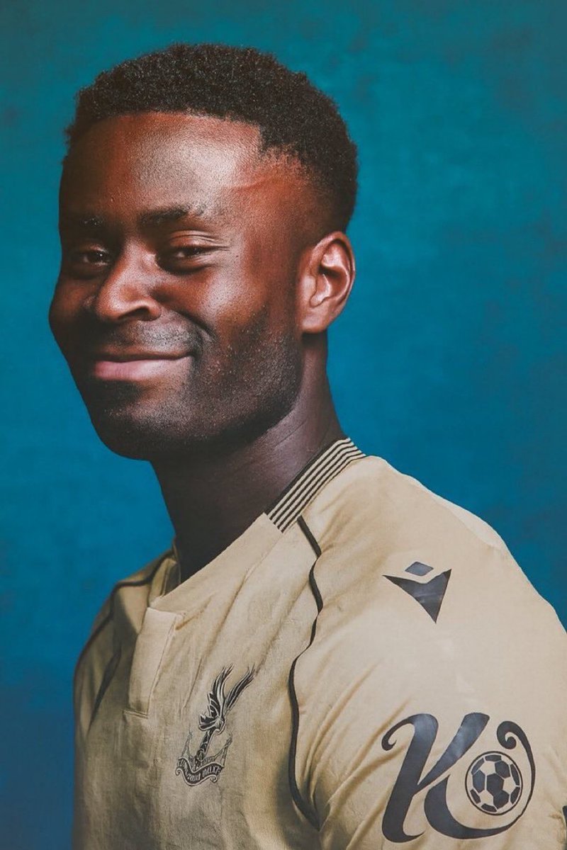 (fan) Trey tweet media