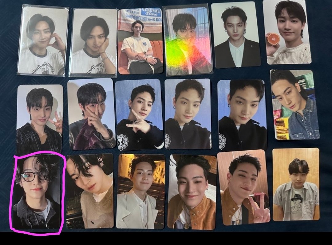 N. J. 💚🐦‍🔥 tweet media