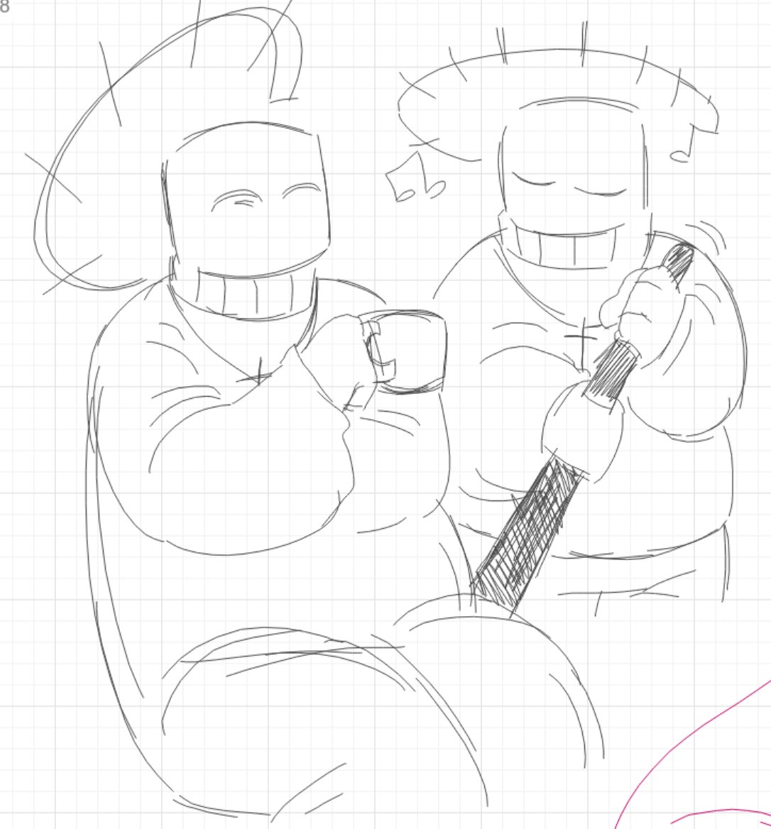 ZEVIS ⚓️ tweet media