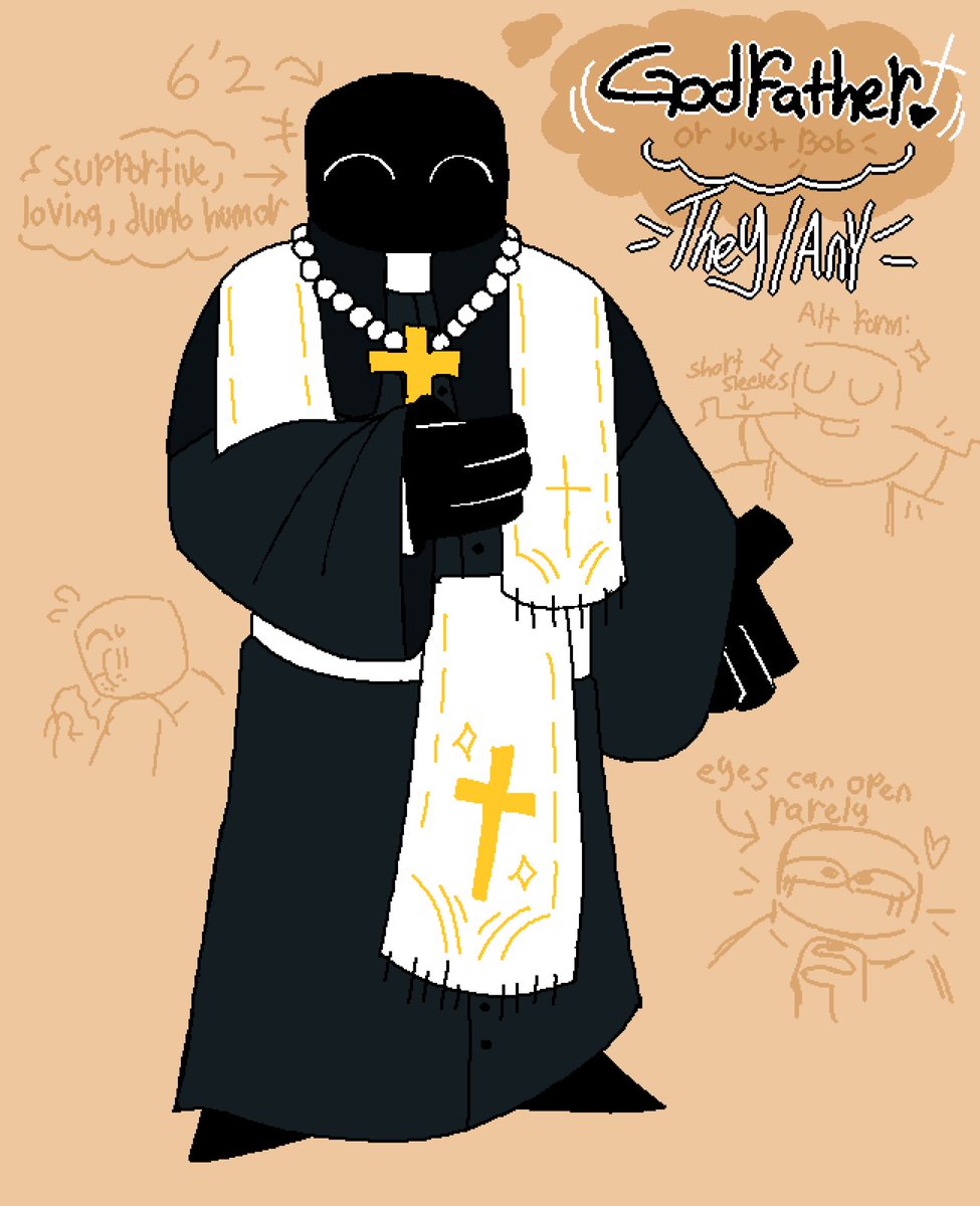 ZEVIS ⚓️ tweet media