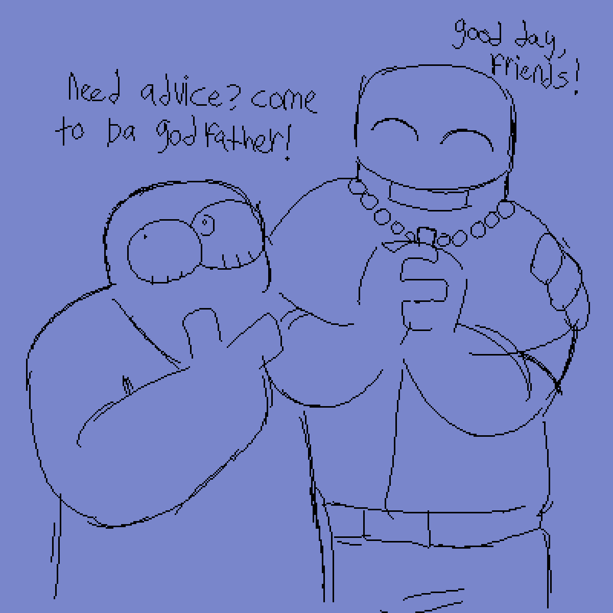 ZEVIS ⚓️ tweet media