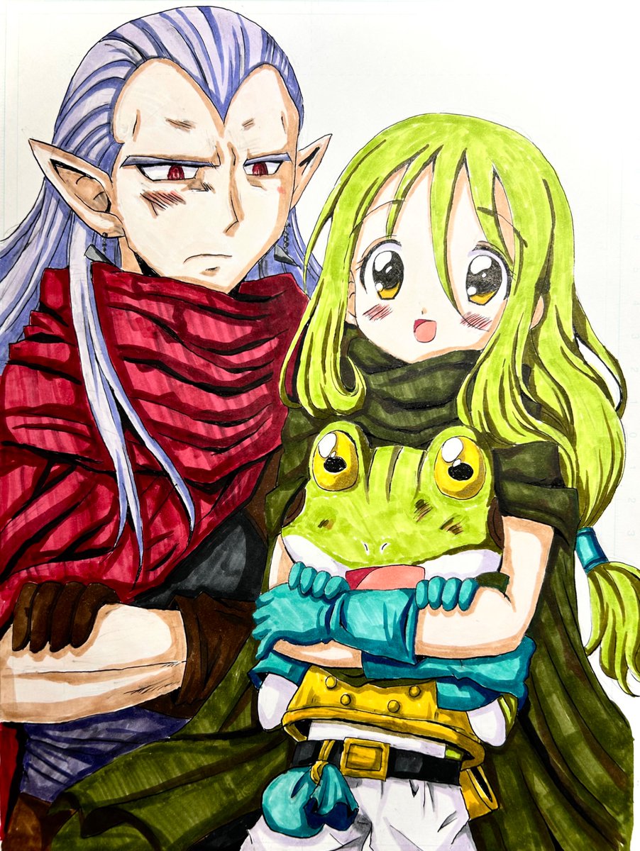 佐藤黒音（さとうくろん） tweet media