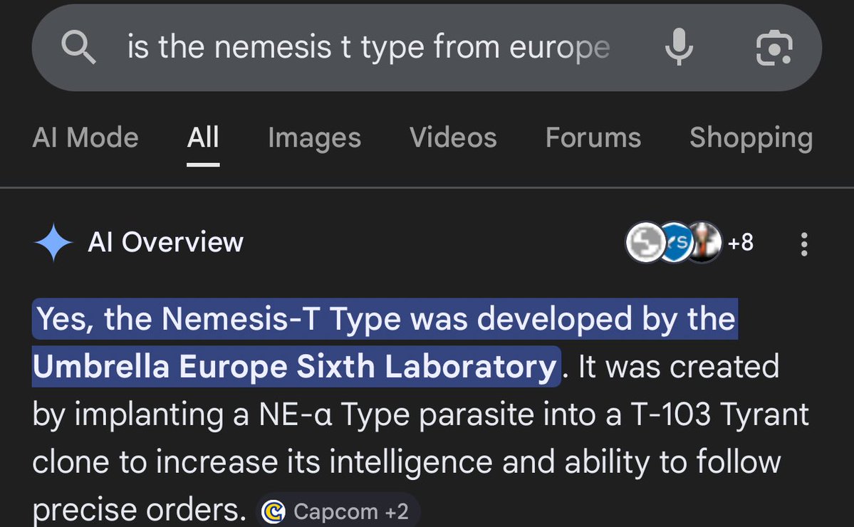 Nemesis-T Type tweet media