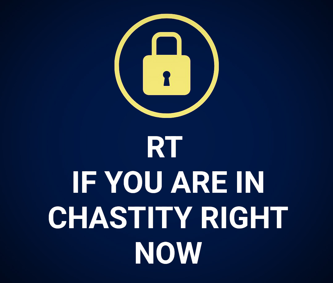 bestGayish4you's tweet photo. https://t.co/xtAVfbKzOO
