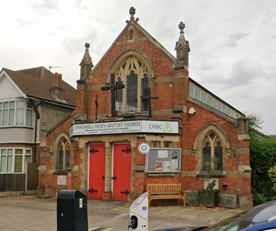 Choostas tweet media