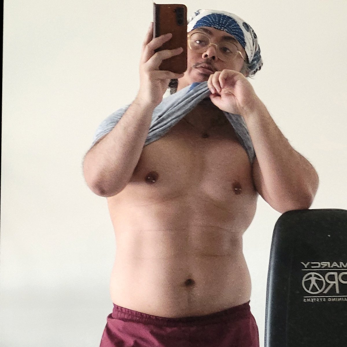 soapybdt tweet media