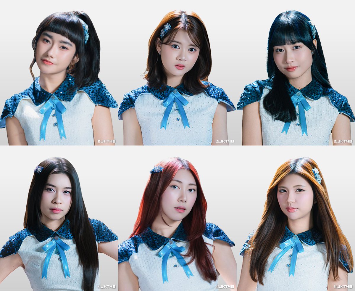 WOTANET MENFESS tweet media