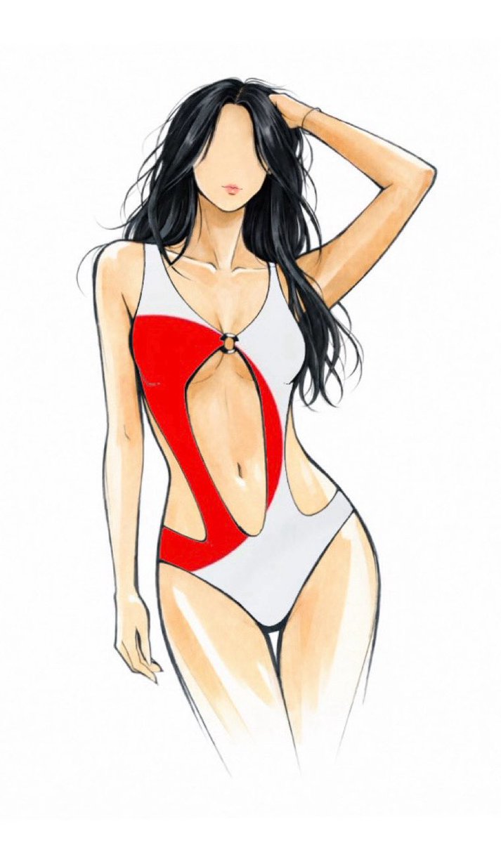 アルクリ tweet media